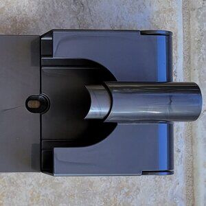 Dyson Genuine Wall Mount Bracket Dock for V7 V8 Vacuums